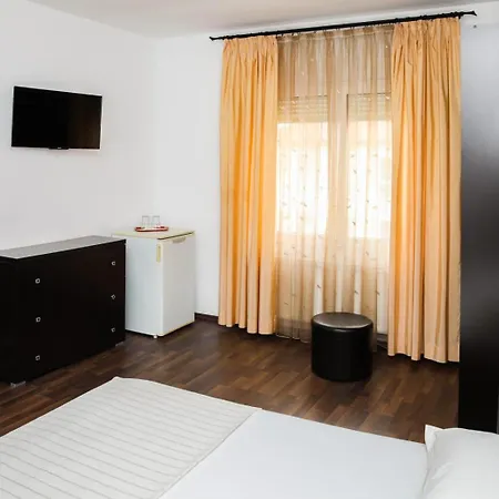 Homestay Luca