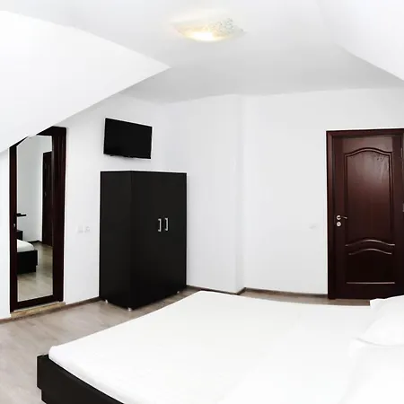 Homestay Luca 2 Mai